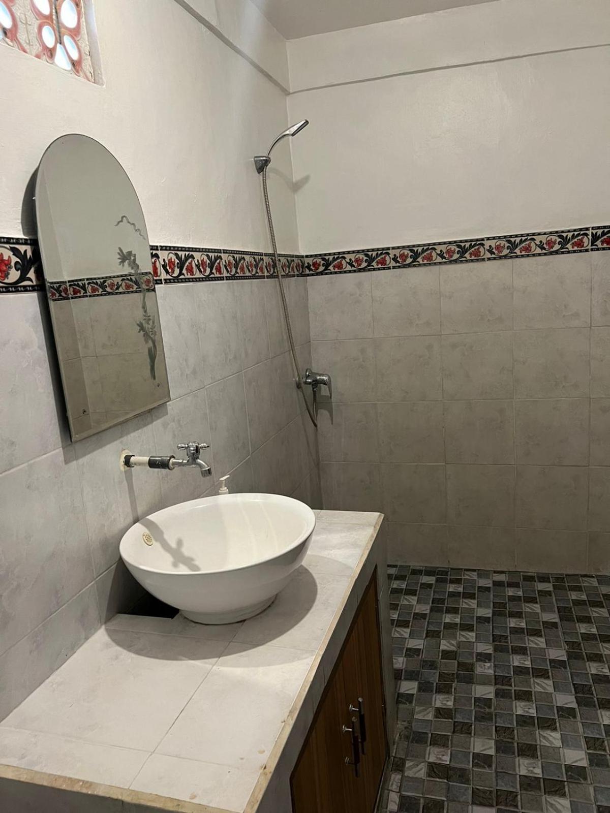 Leo Home Stay Canggu  Bagian luar foto